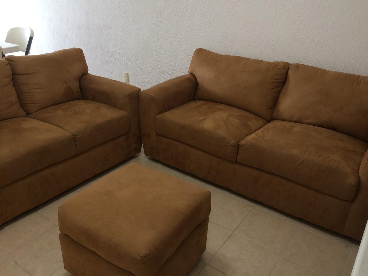Apartamento Puente Del Mar Acapulco Exterior foto