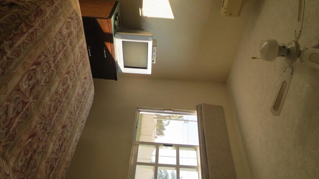 Apartamento Puente Del Mar Acapulco Habitación foto