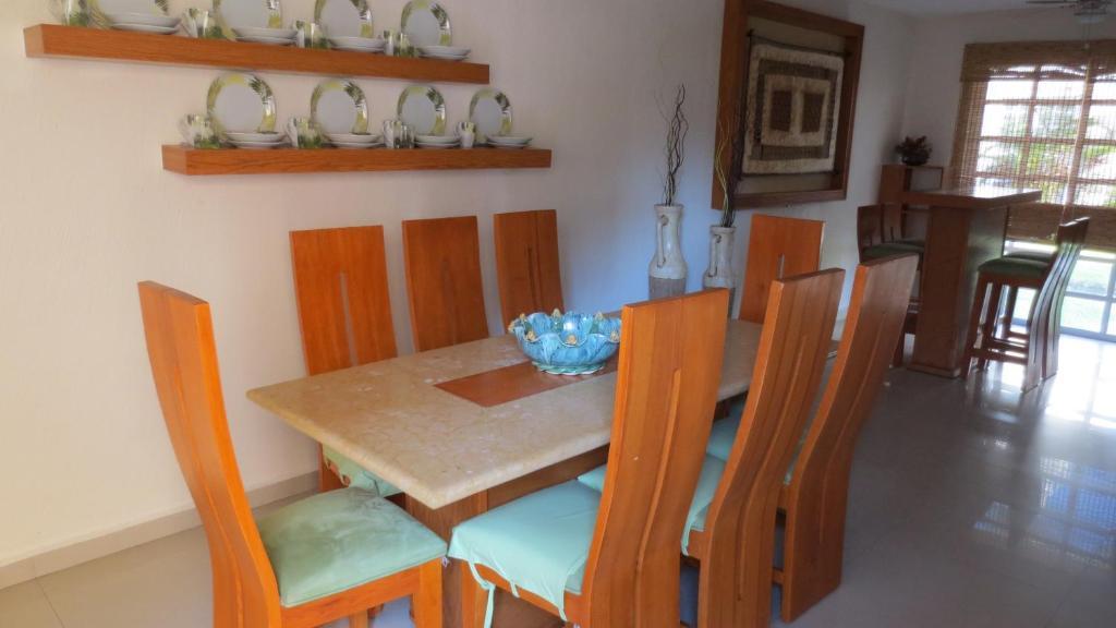 Apartamento Puente Del Mar Acapulco Exterior foto