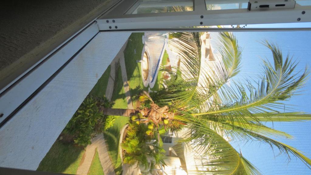 Apartamento Puente Del Mar Acapulco Habitación foto